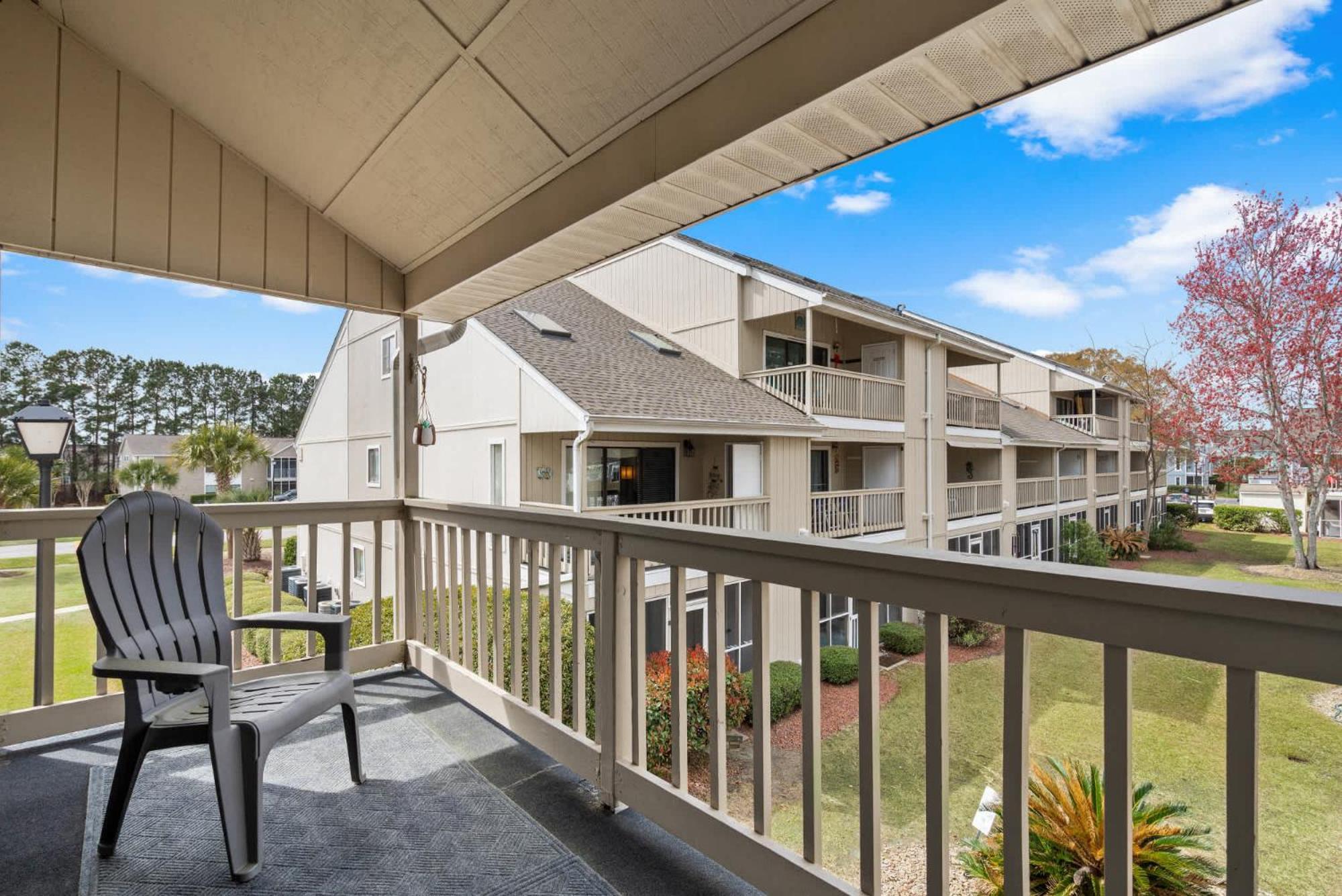 34J Gcr-Ortiz Oasis Villa Myrtle Beach Bagian luar foto