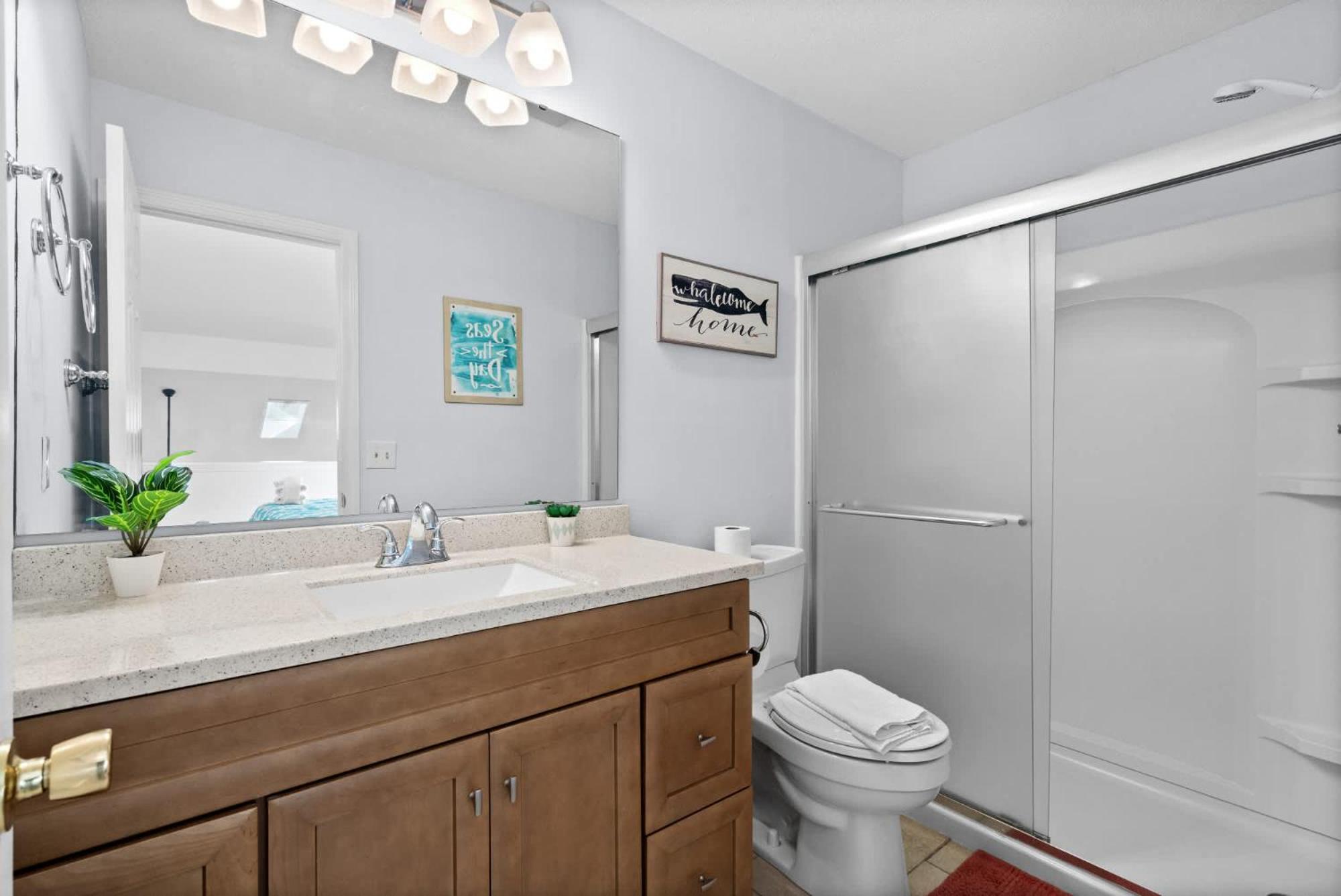 34J Gcr-Ortiz Oasis Villa Myrtle Beach Bagian luar foto