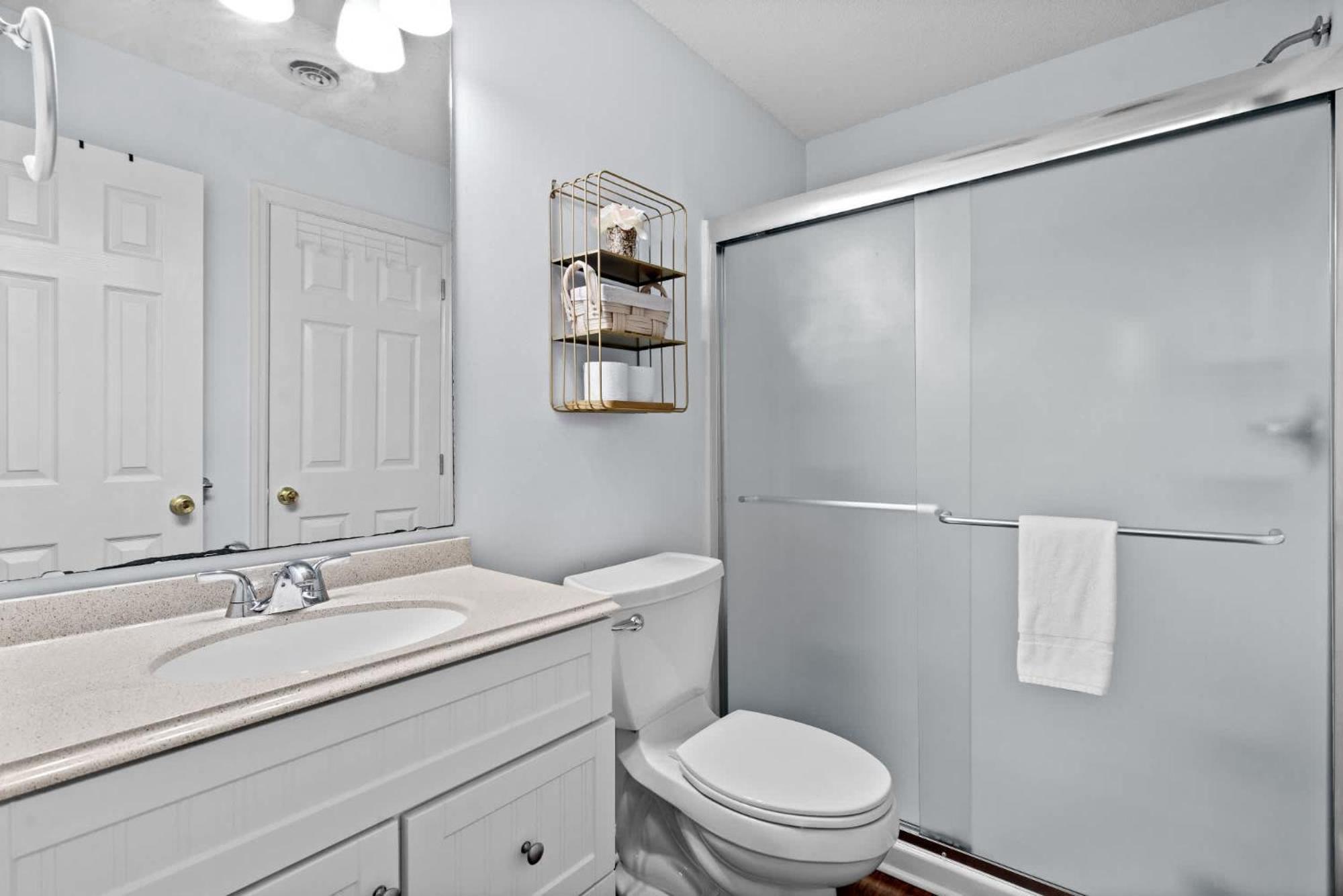 34J Gcr-Ortiz Oasis Villa Myrtle Beach Bagian luar foto